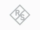 Rohde & Schwarz Oscilloscope software Rohde & Schwarz Oscilloscope software