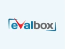 Evalbox