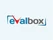 Evalbox