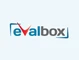 Evalbox