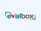 Evalbox