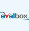 Evalbox
