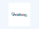 Evalbox Evalbox