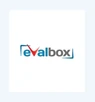 Evalbox Evalbox