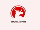 TBT Setup Trading Software TBT Setup Trading Software