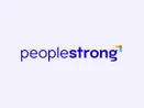 PeopleStrong PeopleStrong
