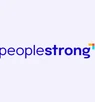 PeopleStrong