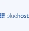 Bluehost Bluehost