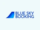 Blue Sky Booking