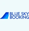 Blue Sky Booking