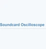 Soundcard Oscilloscope Soundcard Oscilloscope