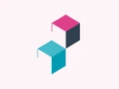 IdeagenHuddleLogo