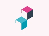IdeagenHuddleLogo