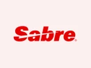 Sabre
