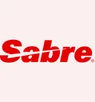 Sabre