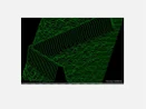 Visual Analyser Visual Analyser