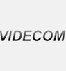 Videcom