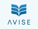 Avise Avise