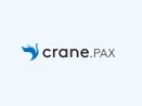 Crane Pax