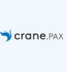Crane Pax