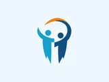 UWiHRMSlogo