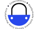 CodeRobotics Garments Management CodeRobotics Garments Management