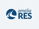 ameliaRES
