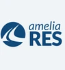 ameliaRES