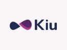 Kiu