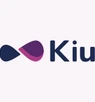 Kiu