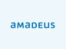 Amadeus Altea
