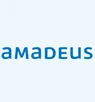 Amadeus Altea