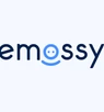Emossy