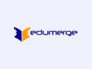EduMerge