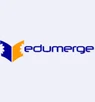 EduMerge