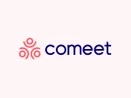 Comeet Comeet