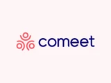 Comeetlogo