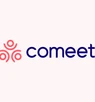 Comeet