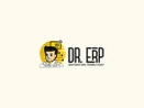 Dr ERP