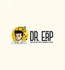 Dr ERP