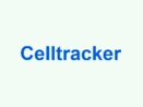 Celltracker Celltracker