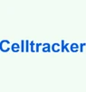 Celltracker Celltracker