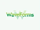 Digilent WaveForms Digilent WaveForms