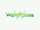 Digilent WaveForms