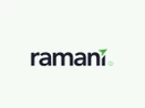 Ramani POS Ramani POS