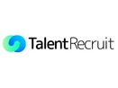 TalentRecruit TalentRecruit