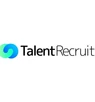 TalentRecruit