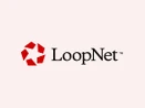 LoopNet LoopNet