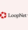 LoopNet LoopNet