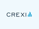 Crexi Crexi